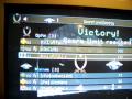 videos de RoR Map 2