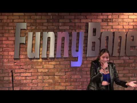 Video Clips – Ash Cash