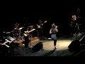 Hey Guys, Here's footage of last week's concert in St-Petersburg, Florida. Thank you so much to everyone who made it out. I had a blast. I can't wait to start touring. Hopefully really soon. Where are you guys from? Please let me know in the comment section. Also, if you guys are not subscribed to 