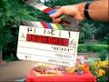 Clemens/Pettitte H.E.B. Commercial