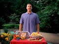 Clemens/Pettitte H.E.B. Commercial