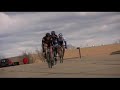 GDVC Spring Criterium #1 - Catagory 2 GDVC Spring Criterium #1 - Catagory 2