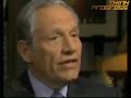 Woodward: Bush says Iraqis should be grateful for war Woodward: Bush says Iraqis should be grateful for war