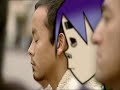 Eden (Yami no Matsuei theme) - Set to Gorillaz