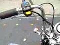 Tomos Revival