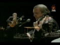 videos de Benedetti y Viglietti: A dos voces...(6)
