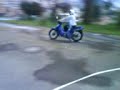 pikes de motos de rejo pikes de motos de rejo