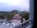 Down Powerline at Cocostyle, Coconut Grove
