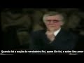 D. Wilkerson - O Amor de Deus -
