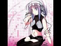 Yuki, Muon, Madobe Nite.(Trance Remix)from EXIT TRANCE PRESENTS CODE SPEED アニメ トランス BEST 2