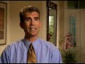 charlie_homeowner.mpg