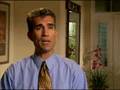 charlie_homeowner.mpg