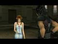 Crisis Core: Flower Wagon - English