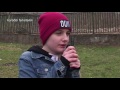 Körkép -4- (2017.04.07.) Körkép -4- (2017.04.07.)