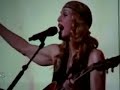 MADONNA MOTHER AND FATHER RIT REMASTERIZADO DVD FULL