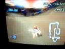 Mario Kart Wii FireyRuby\ Mario Kart Wii FireyRuby\