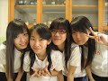 LKYMS GRAD DIN SLIDE SHOW