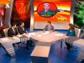videos de Mitsikostas-O Giorgos Sfirikse {New} 15/12/2008-BEST OF