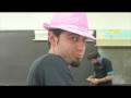 videos de ben is my hero