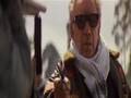  - MovieZen Video