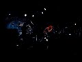 Sonata Arctica - Wolf & Raven/Full Moon at Glasgow Garage Sonata Arctica - Wolf & Raven/Full Moon at Glasgow Garage