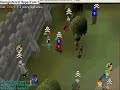 slimdog pker p2p pvp pk vid 2 ultra hard core tank ownage slimdog pker p2p pvp pk vid 2 ultra hard core tank ownage