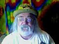 BIILYBOB TALKS ABOUT LATEX PUPPETS
