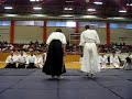 aikitenshin dojo