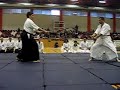 aikitenshin dojo