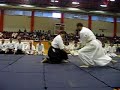 aikitenshin dojo