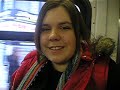 On the Bus 2 On the Bus 2