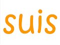 je ne suis qu\