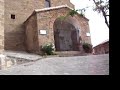 Lobera de Onsella