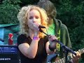 Passenger op Oord