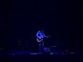 Bugo - che lavoro fai live acustico