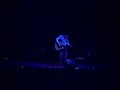 Bugo - che lavoro fai live acustico Bugo - che lavoro fai live acustico