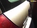 Renault Clio Rxt 2002