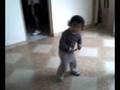 Aprendiendo a bailar (08-jun-08)