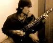 ftwda (cover )