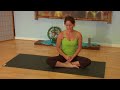 Yoga Poses & Equipment : Hugger Mugger Yoga Mats
