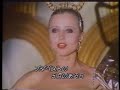Miss Arizona 5 - Schygulla musical number Miss Arizona 5 - Schygulla musical number