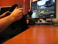 Caterham CSR 260 + FF Wheel on Test Drive Unlimited PC