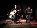 island streat open mic studios on main