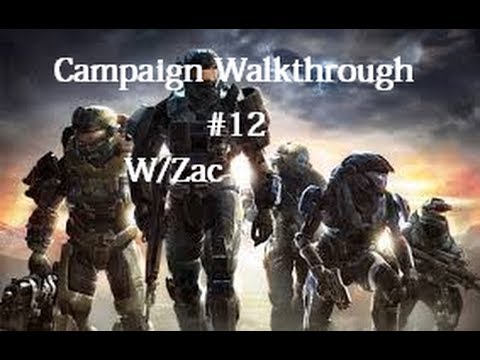 how to unclog a iv needle