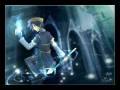 videos de Flyff Music: Flaris Dungeon