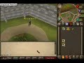 2 EASY AND FAST ALCHING METHODS GUIDE 2 EASY AND FAST ALCHING METHODS GUIDE