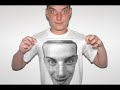 Steen ft  Metz - terror