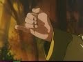 There she goes- Cardcaptor Sakura There she goes- Cardcaptor Sakura
