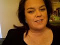Search Video