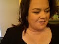 Search Video